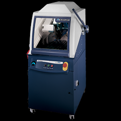 Máy cắt Delta Manual Buehler